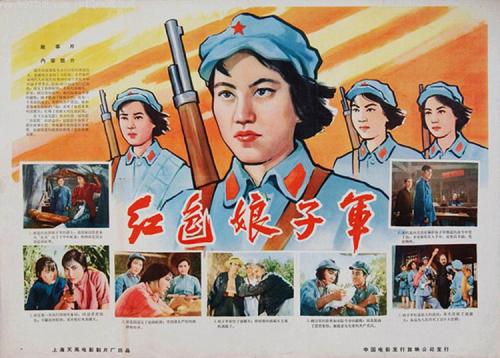 南新罕布什尔大学传媒毕业证